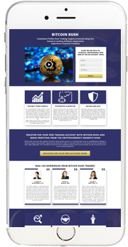 Millionaires Blueprint App - What is the Millionaires Blueprint App App?