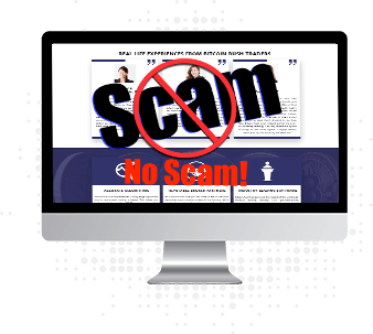 Millionaires Blueprint App - Is Millionaires Blueprint App App a Scam?